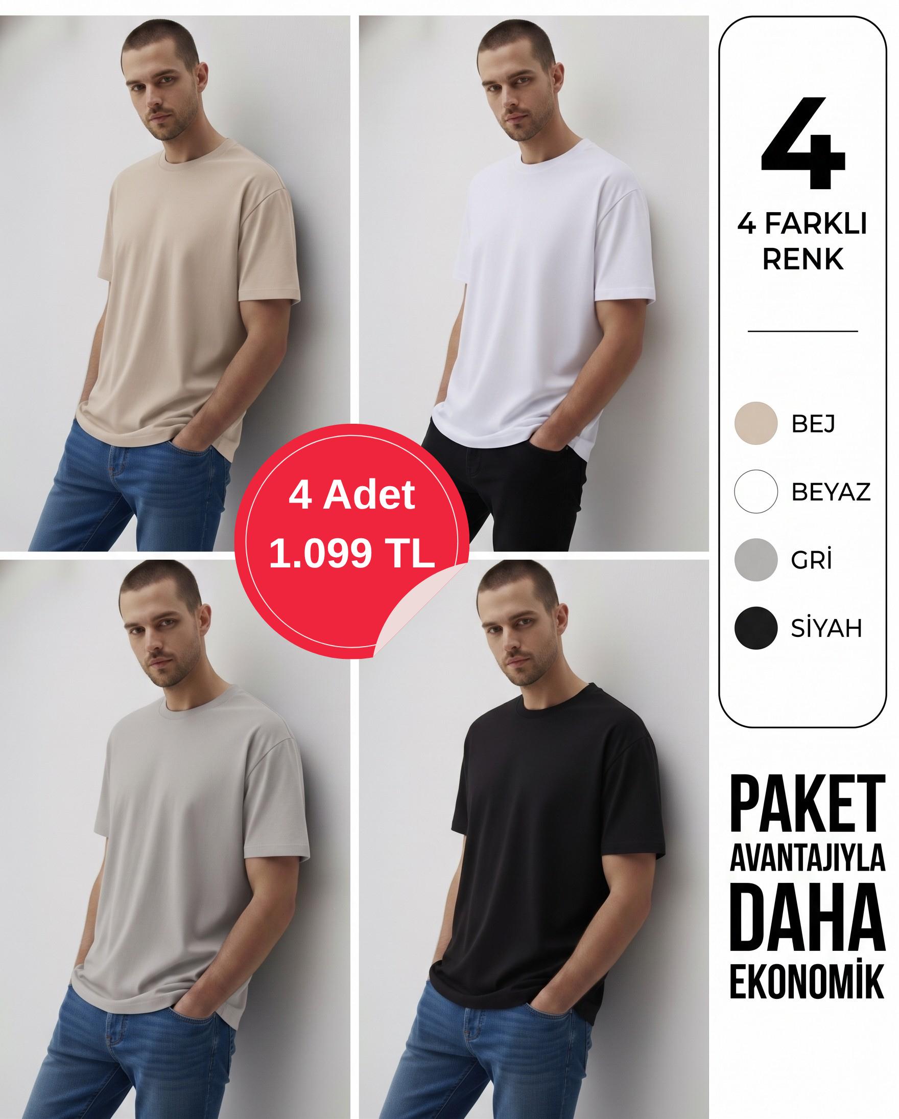 Galeri 1